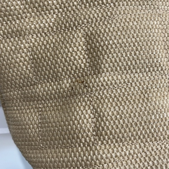 Kate Spade Tote Bag - Picture 7 of 11